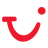 Arkefly