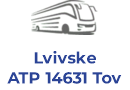 Lvivske ATP 14631 Tov