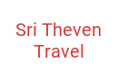 Sri Theven Travel