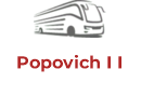 Popovich I I