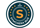 Symchera M I