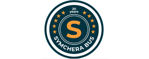 Symchera M I