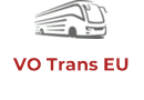 VO Trans EU