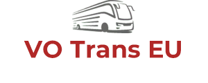 VO Trans EU