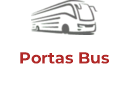 Portas Bus