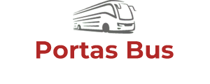 Portas Bus