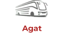 Agat