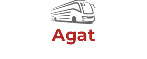 Agat