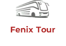 Fenix Tour