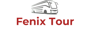 Fenix Tour