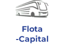 Flota Capital