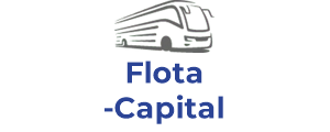 Flota Capital