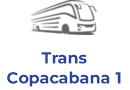 Trans Copacabana 1 Mem