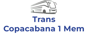 Trans Copacabana 1 Mem