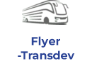 Flyer Transdev