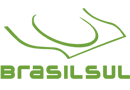 Brasil Sul