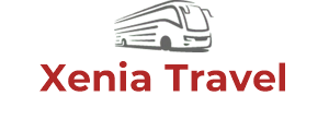 Xenia Travel