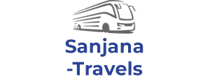 Sanjana Travels