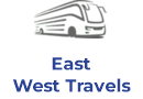East West Travels
