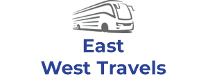 East West Travels