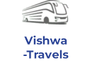 Vishwa Travels