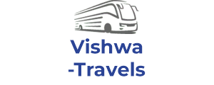 Vishwa Travels
