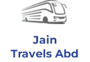 Jain Travels Abd