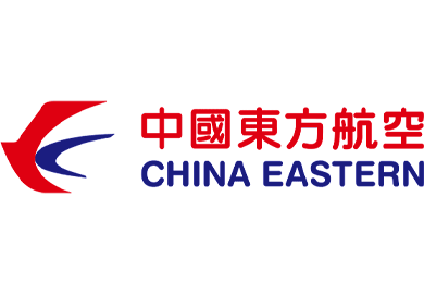China Eastern Havayolları