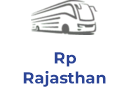 Rp Rajasthan Travels