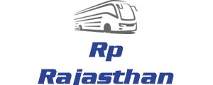 Rp Rajasthan Travels
