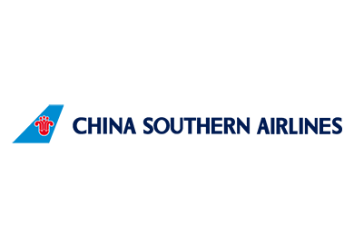 China Southern Havayolları