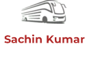 Sachin Kumar