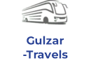 Gulzar Travels
