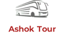 Ashok Tour