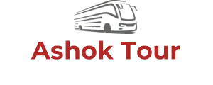 Ashok Tour