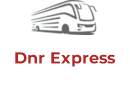 Dnr Express