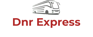 Dnr Express