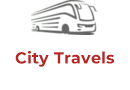 City Travels