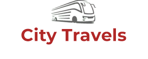 City Travels