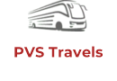 PVS Travels