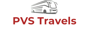 PVS Travels