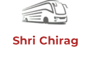 Shri Chirag