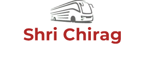 Shri Chirag