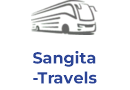 Sangita Travels