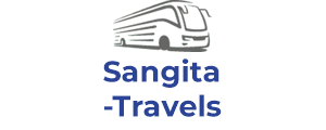 Sangita Travels
