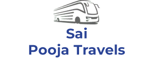 Sai Pooja Travels