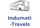 Indumati Travels