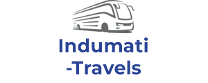 Indumati Travels