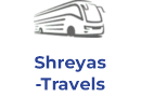 Shreyas Travels