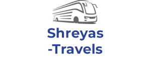 Shreyas Travels